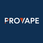 <br />
<b>Warning</b>:  Undefined variable $sec_name in <b>/home/stusyluk/discountcrown.com/store.php</b> on line <b>126</b><br />
Pro Vape 